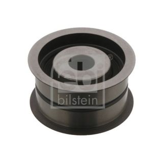 Kreipiantysis skriemulys, paskirstymo diržas FEBI BILSTEIN 02862