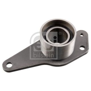 Kreipiantysis skriemulys, paskirstymo diržas FEBI BILSTEIN 04195