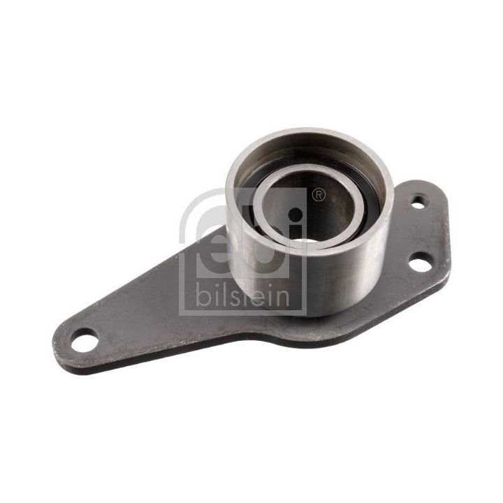 Kreipiantysis skriemulys, paskirstymo diržas FEBI BILSTEIN 04195