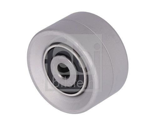 Kreipiantysis skriemulys, paskirstymo diržas FEBI BILSTEIN 06982