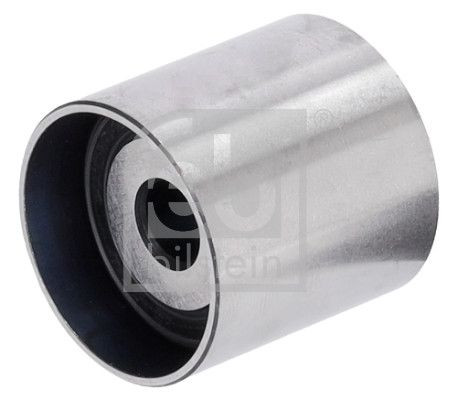 Kreipiantysis skriemulys, paskirstymo diržas FEBI BILSTEIN 07022