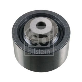 Kreipiantysis skriemulys, paskirstymo diržas FEBI BILSTEIN 08579