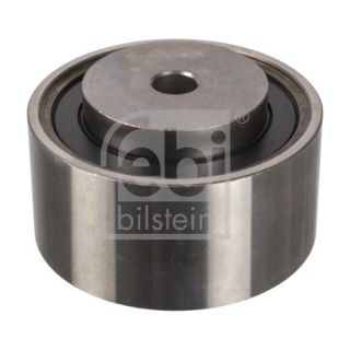 Kreipiantysis skriemulys, paskirstymo diržas FEBI BILSTEIN 100349