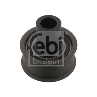 Kreipiantysis skriemulys, paskirstymo diržas FEBI BILSTEIN 10613