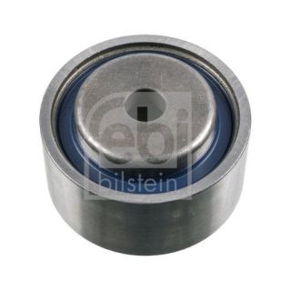 Kreipiantysis skriemulys, paskirstymo diržas FEBI BILSTEIN 10661