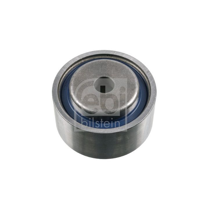 Kreipiantysis skriemulys, paskirstymo diržas FEBI BILSTEIN 10661