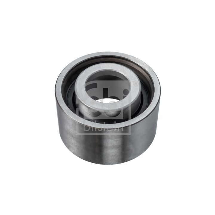 Kreipiantysis skriemulys, paskirstymo diržas FEBI BILSTEIN 109501