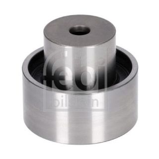 Kreipiantysis skriemulys, paskirstymo diržas FEBI BILSTEIN 11297