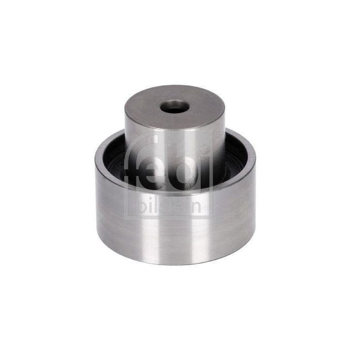 Kreipiantysis skriemulys, paskirstymo diržas FEBI BILSTEIN 11297