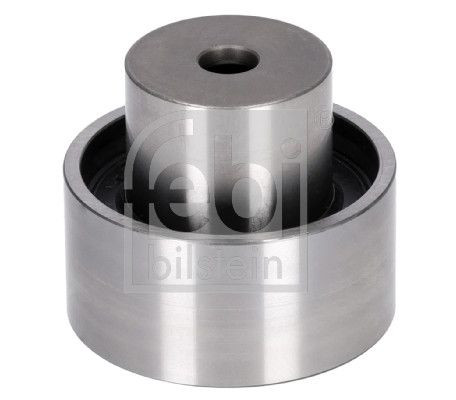 Kreipiantysis skriemulys, paskirstymo diržas FEBI BILSTEIN 11297