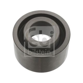 Kreipiantysis skriemulys, paskirstymo diržas FEBI BILSTEIN 11311