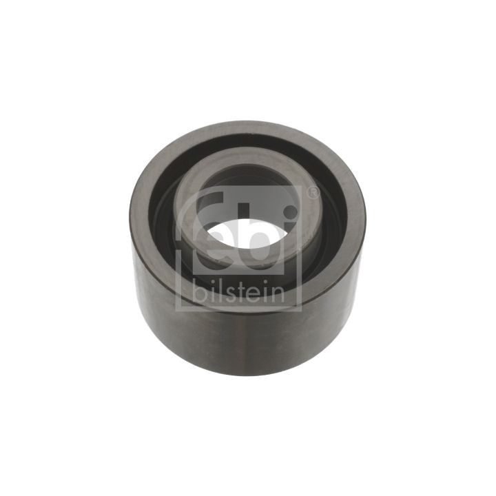 Kreipiantysis skriemulys, paskirstymo diržas FEBI BILSTEIN 11311