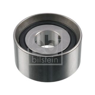 Kreipiantysis skriemulys, paskirstymo diržas FEBI BILSTEIN 11904