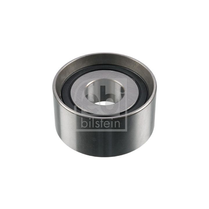 Kreipiantysis skriemulys, paskirstymo diržas FEBI BILSTEIN 11904