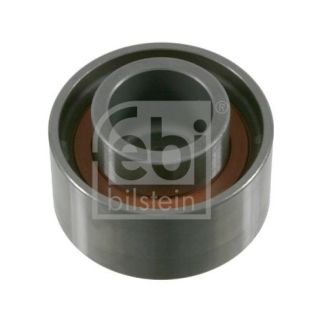 Kreipiantysis skriemulys, paskirstymo diržas FEBI BILSTEIN 17494