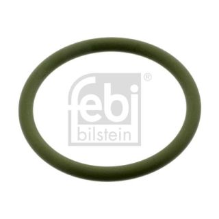 Tarpiklis, vandens siurblys FEBI BILSTEIN 49087