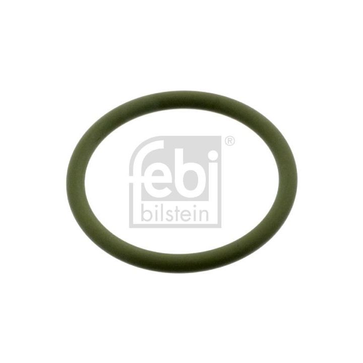 Tarpiklis, vandens siurblys FEBI BILSTEIN 49087