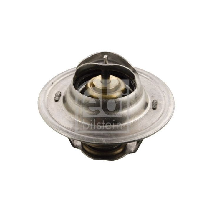 Termostatas, aušinimo skystis FEBI BILSTEIN 09337