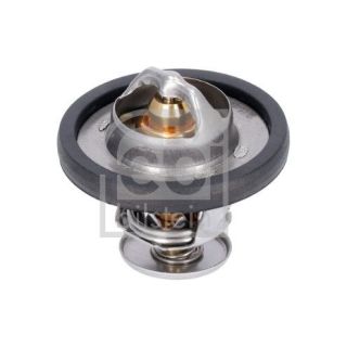 Termostatas, aušinimo skystis FEBI BILSTEIN 106104