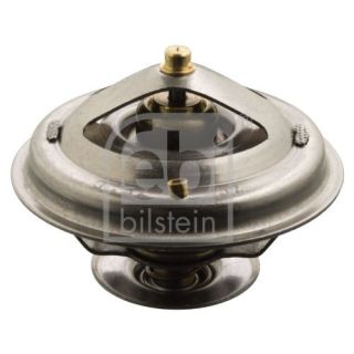 Termostatas, aušinimo skystis FEBI BILSTEIN 17918