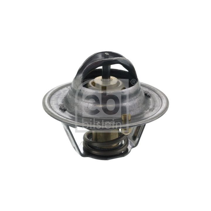 Termostatas, aušinimo skystis FEBI BILSTEIN 18973