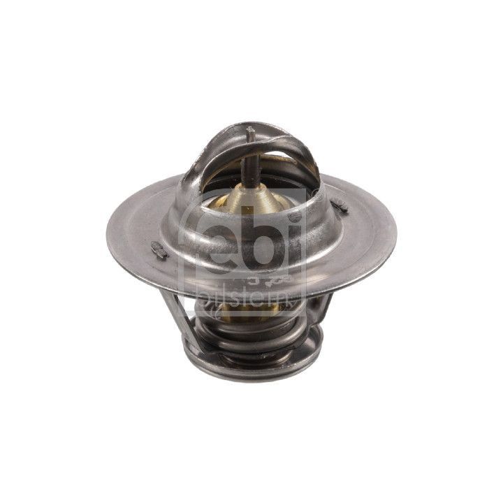 Termostatas, aušinimo skystis FEBI BILSTEIN 21003