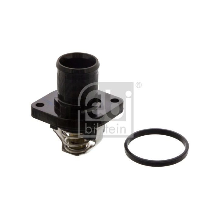 Termostatas, aušinimo skystis FEBI BILSTEIN 22057