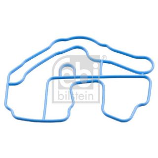 Tarpiklis, termostato korpusas FEBI BILSTEIN 179662