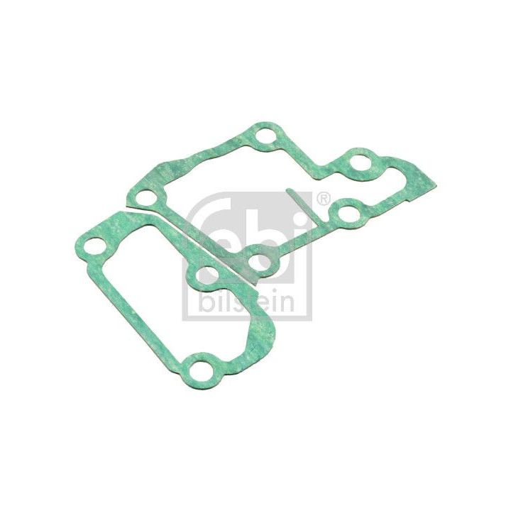 Tarpiklis, termostato korpusas FEBI BILSTEIN 179721