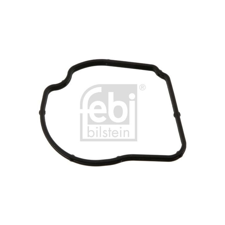 Tarpiklis, termostatas FEBI BILSTEIN 36526