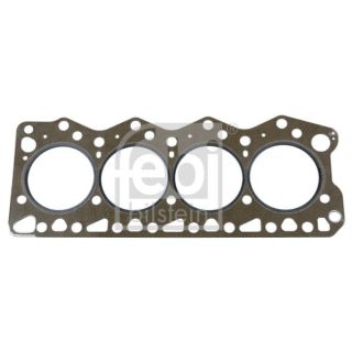 Tarpiklis, cilindro galva FEBI BILSTEIN 102239