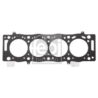 Tarpiklis, cilindro galva FEBI BILSTEIN 102528