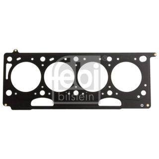 Tarpiklis, cilindro galva FEBI BILSTEIN 103084