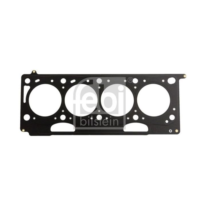 Tarpiklis, cilindro galva FEBI BILSTEIN 103084