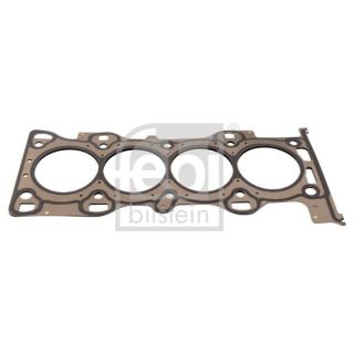 Tarpiklis, cilindro galva FEBI BILSTEIN 107285