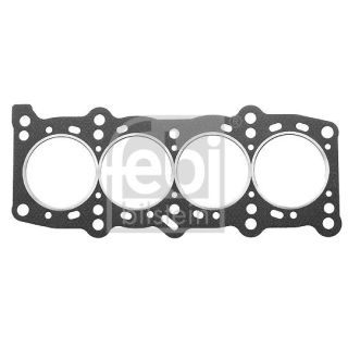 Tarpiklis, cilindro galva FEBI BILSTEIN 14280