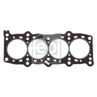 Tarpiklis, cilindro galva FEBI BILSTEIN 14282