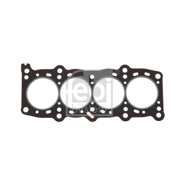 Tarpiklis, cilindro galva FEBI BILSTEIN 14282