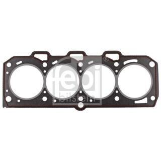 Tarpiklis, cilindro galva FEBI BILSTEIN 14327