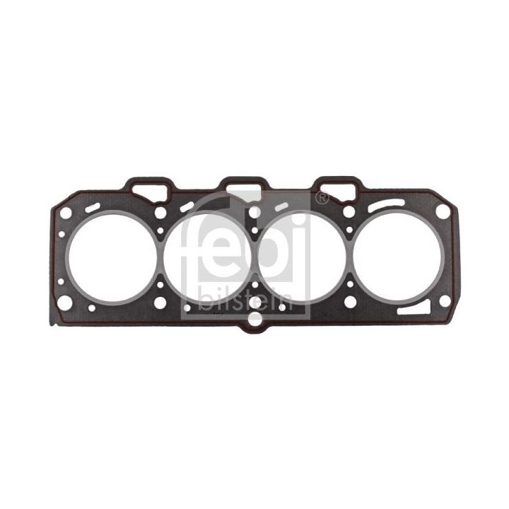 Tarpiklis, cilindro galva FEBI BILSTEIN 14327