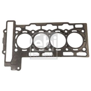 Tarpiklis, cilindro galva FEBI BILSTEIN 171371