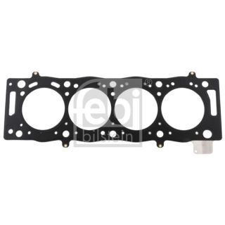 Tarpiklis, cilindro galva FEBI BILSTEIN 18632