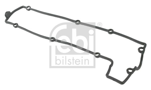 Tarpiklis, svirties dangtis FEBI BILSTEIN 01351