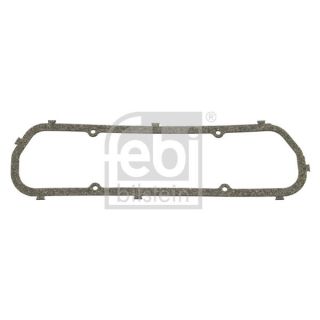 Tarpiklis, svirties dangtis FEBI BILSTEIN 06282