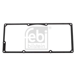 Tarpiklis, svirties dangtis FEBI BILSTEIN 101205