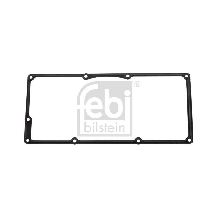 Tarpiklis, svirties dangtis FEBI BILSTEIN 101205