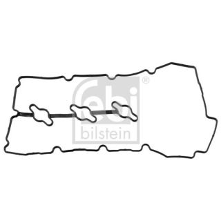 Tarpiklis, svirties dangtis FEBI BILSTEIN 101217