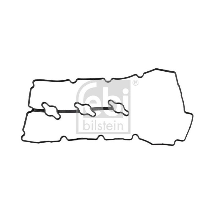 Tarpiklis, svirties dangtis FEBI BILSTEIN 101217