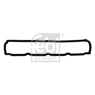 Tarpiklis, svirties dangtis FEBI BILSTEIN 10143