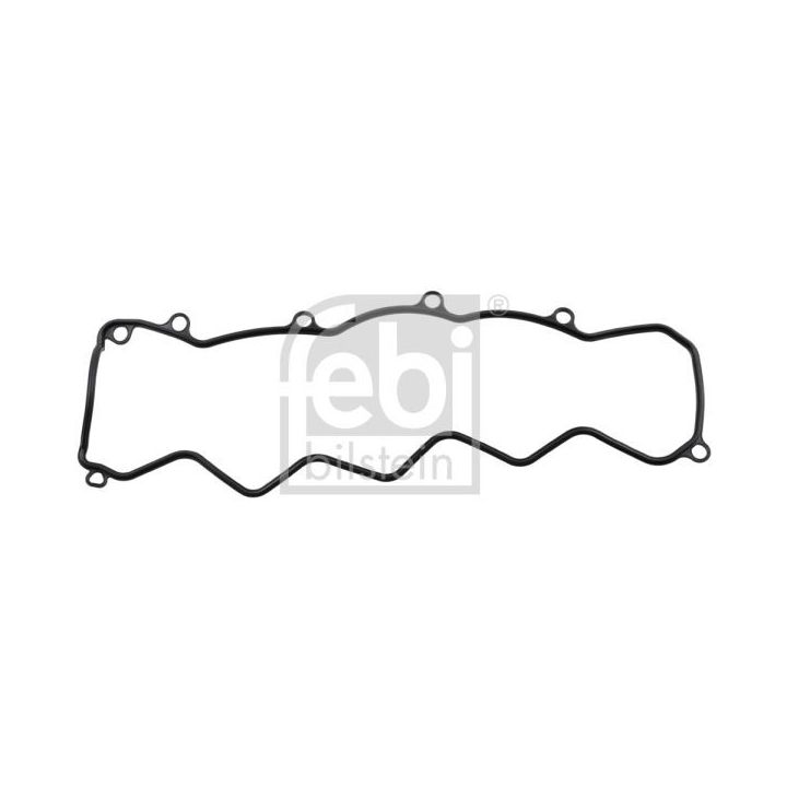 Tarpiklis, svirties dangtis FEBI BILSTEIN 102305